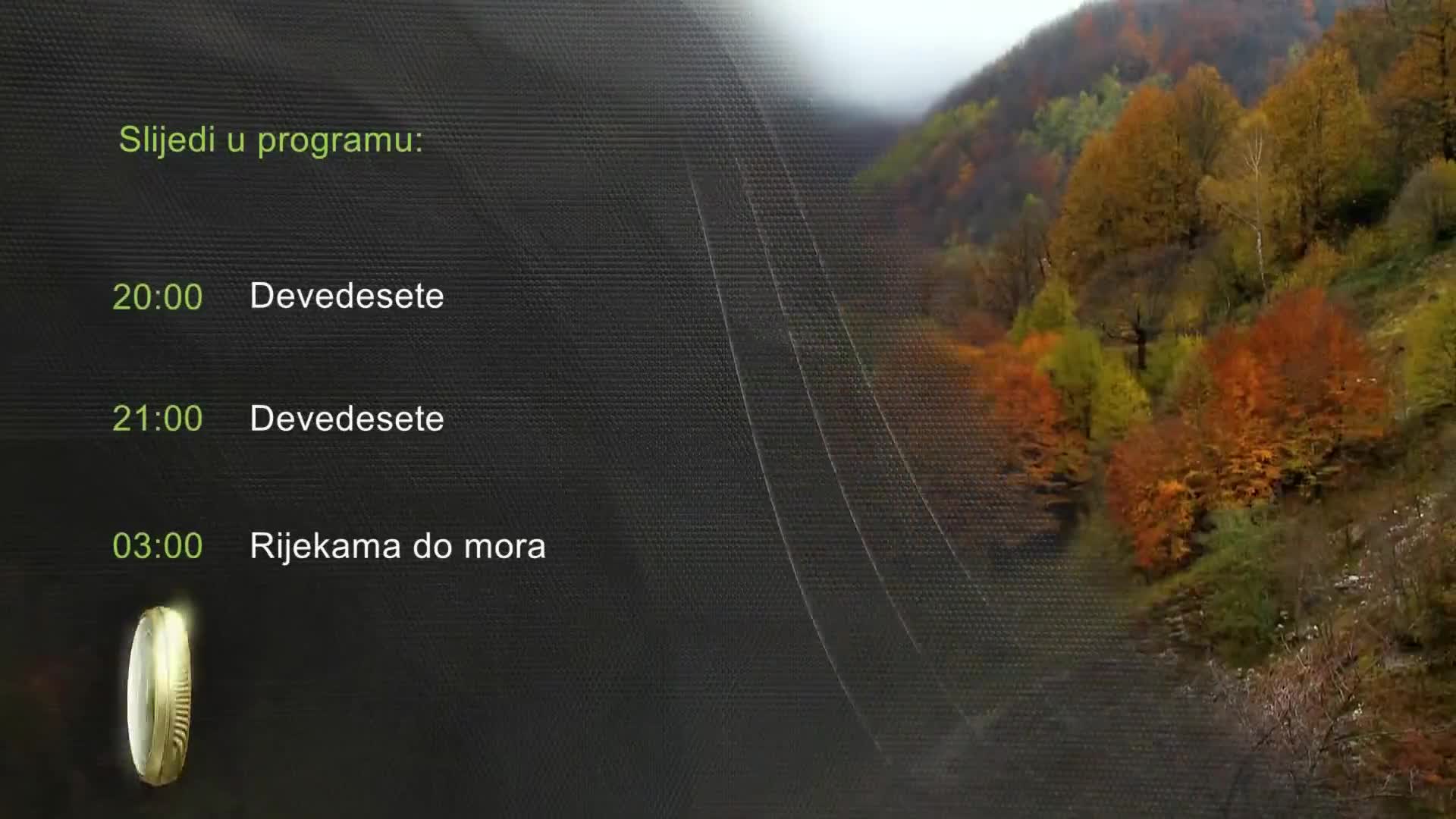 DokuTV