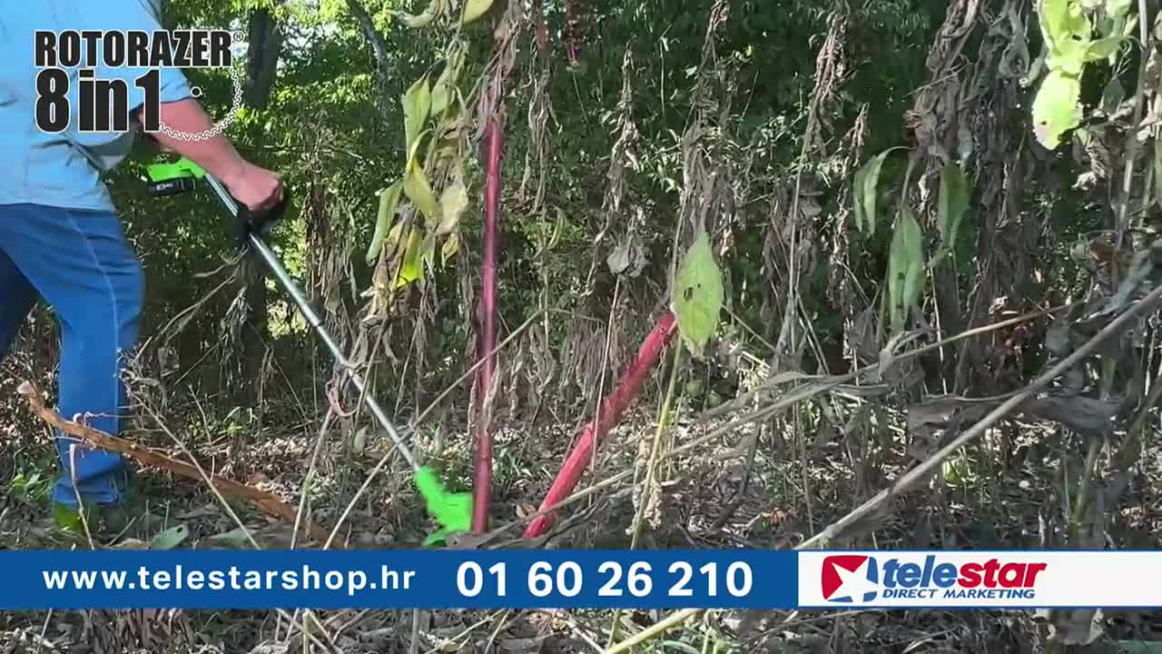 DomaTV