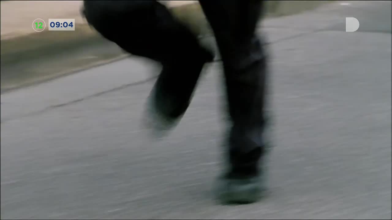 DomaTV