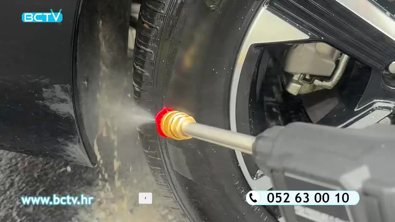 DomaTV
