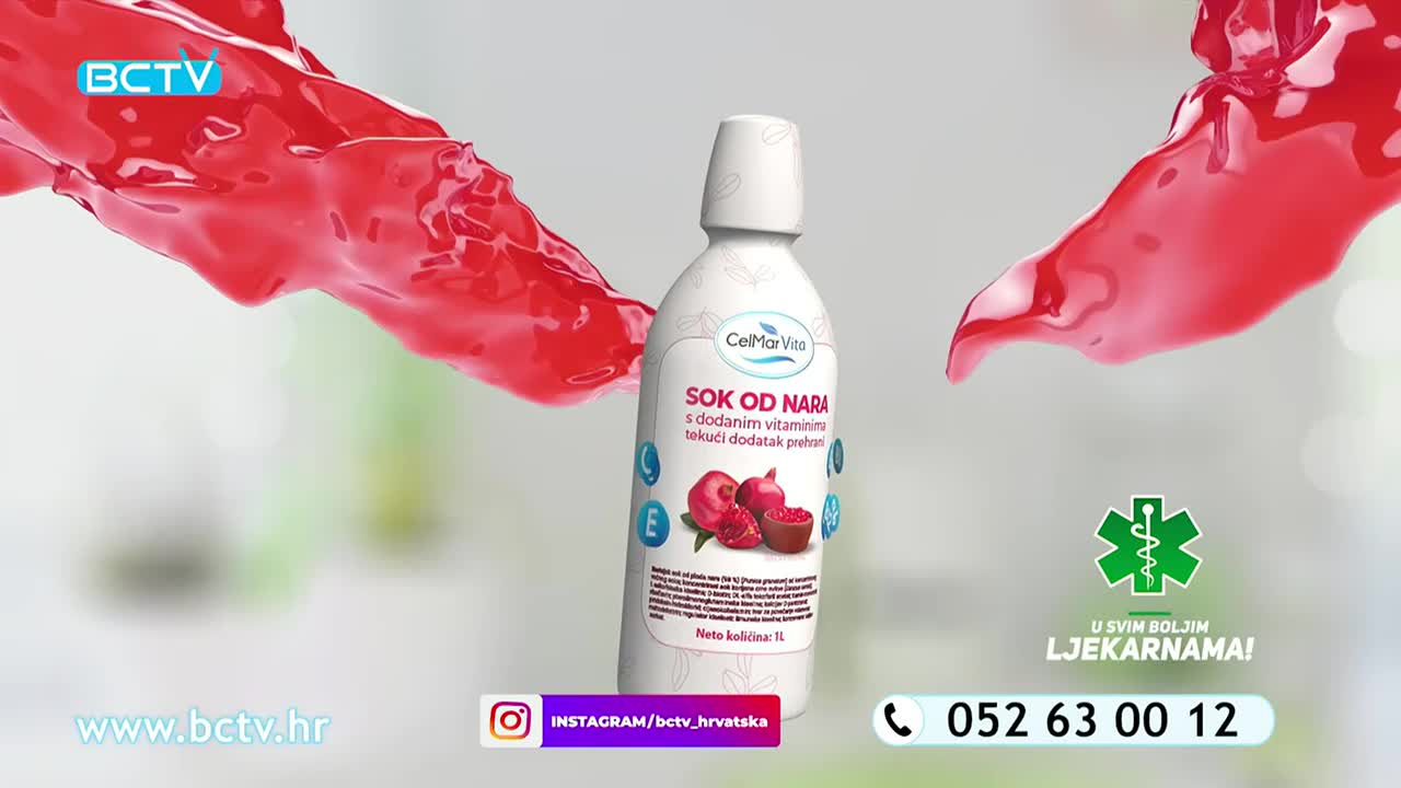 DomaTV