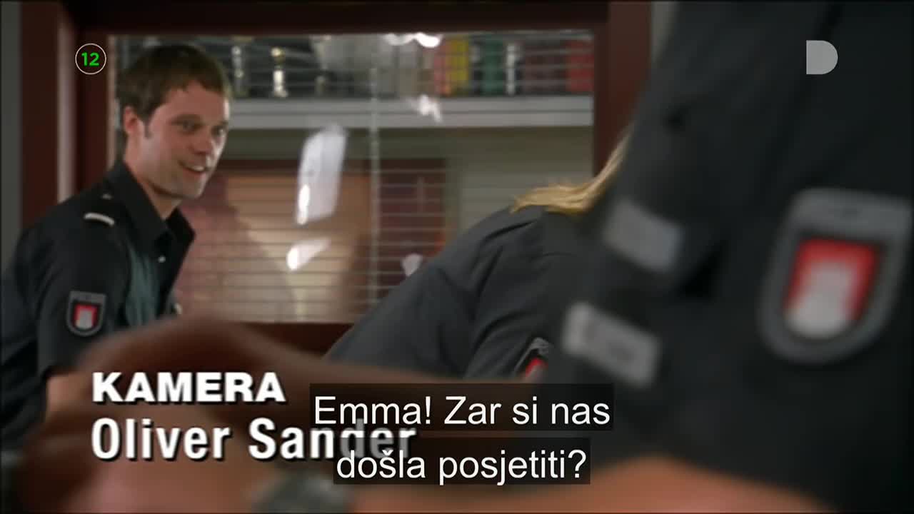 DomaTV