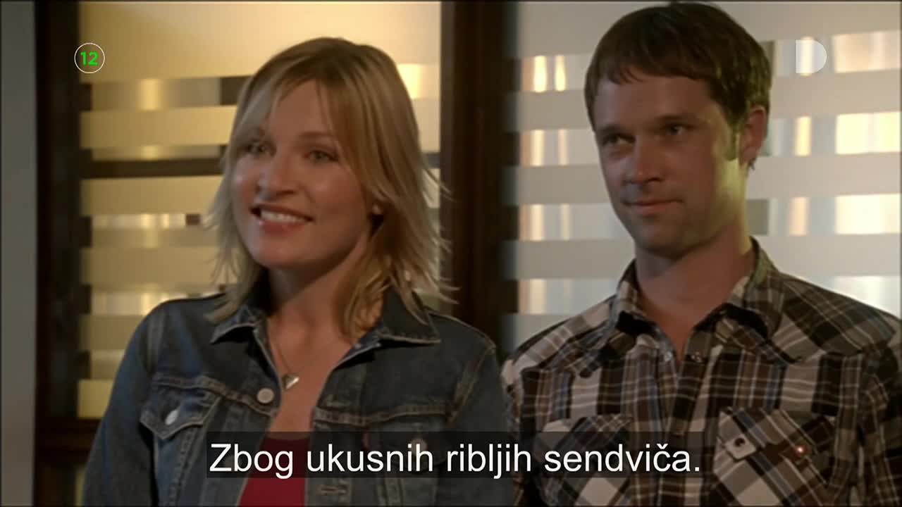 DomaTV