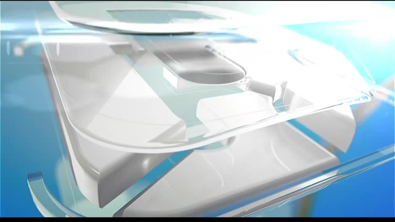 FTV
