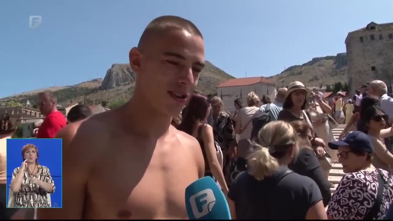 FTV