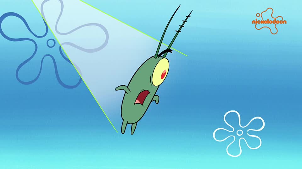 Nickelodeon