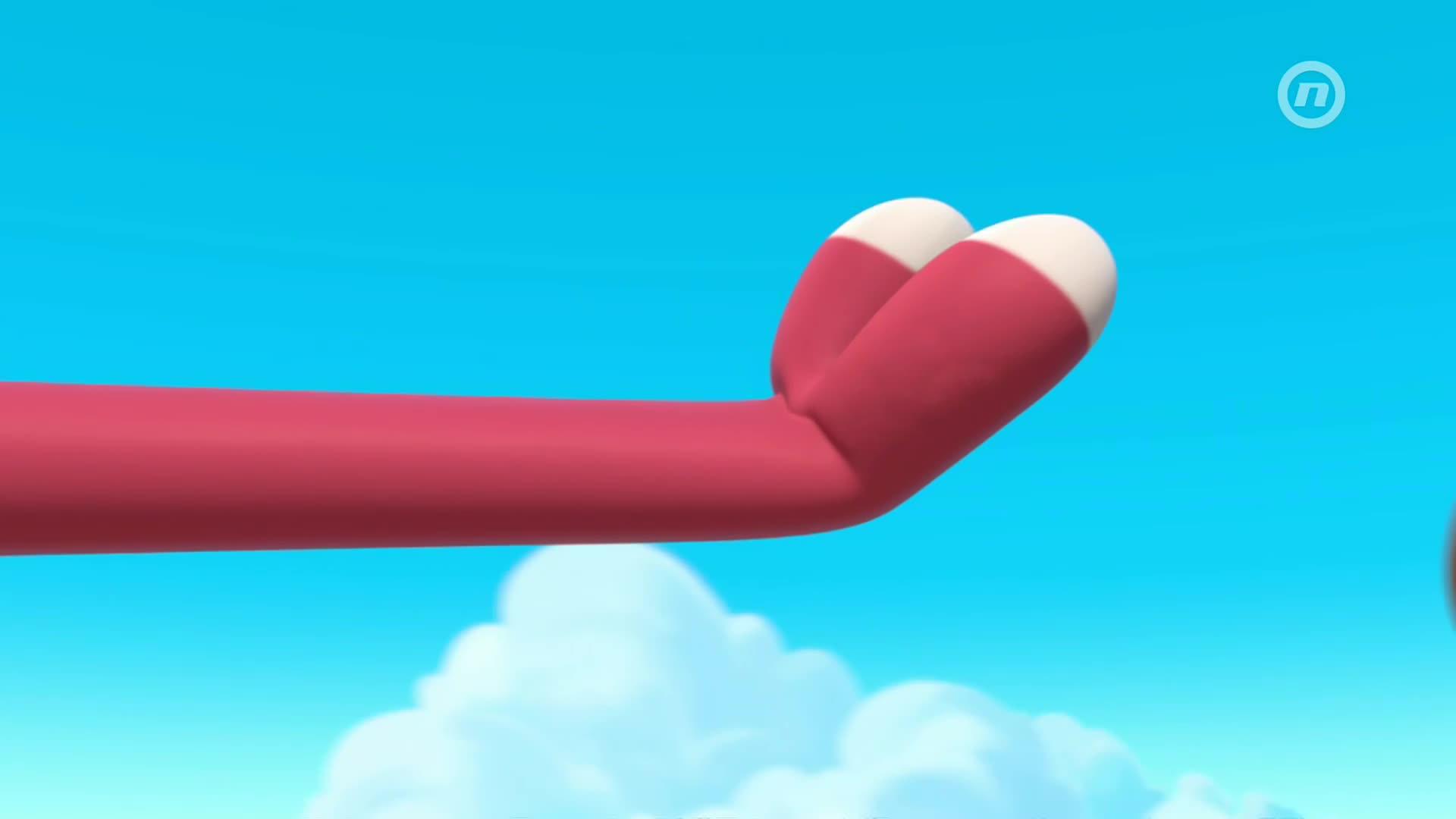 NovaTVPlus