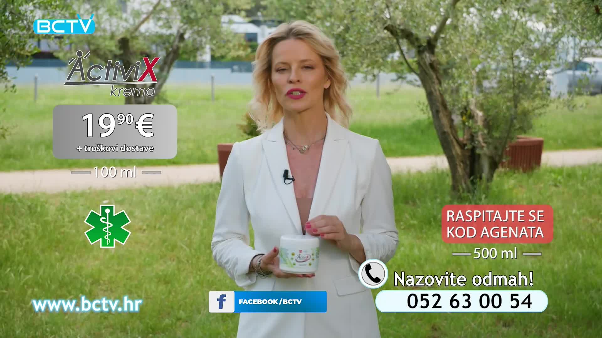 NovaTVPlus