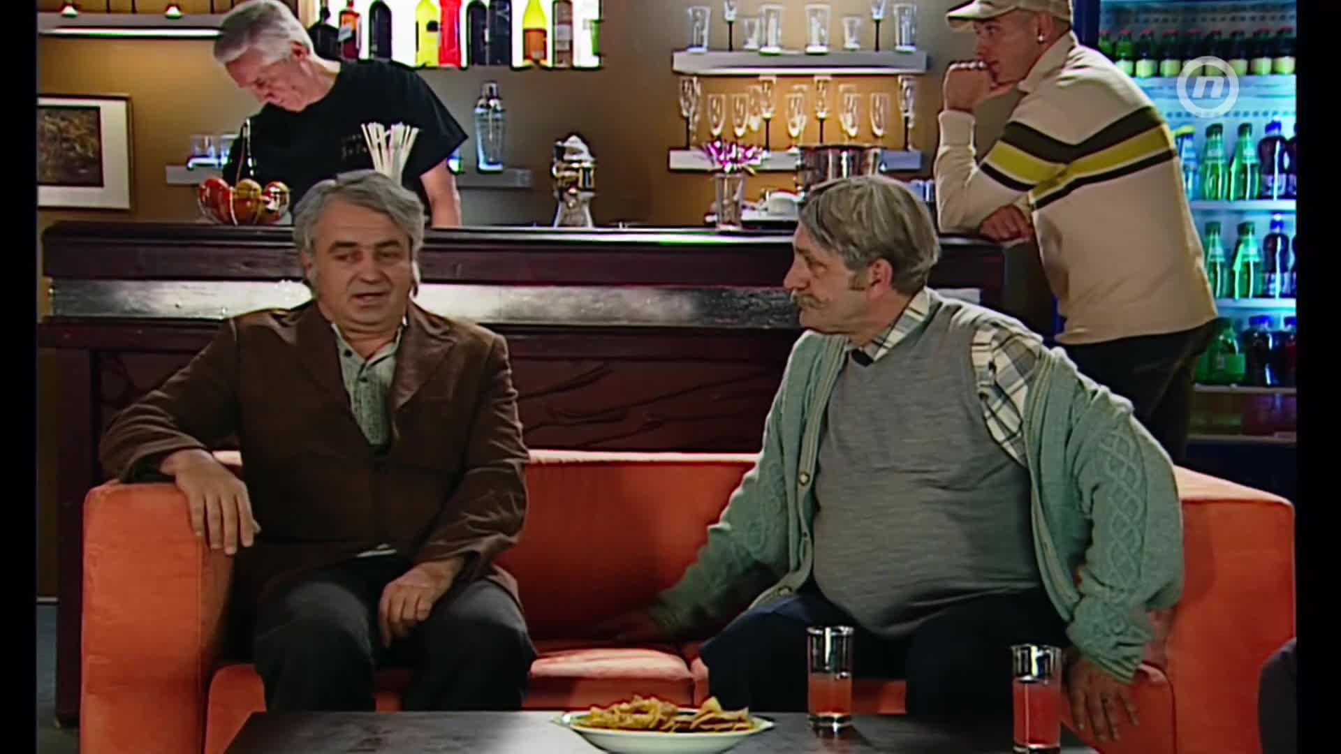 NovaTVPlus