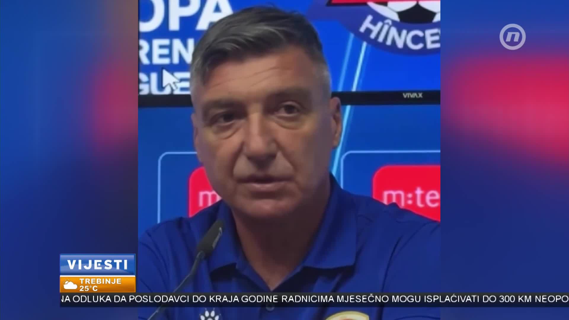 NovaTVbh