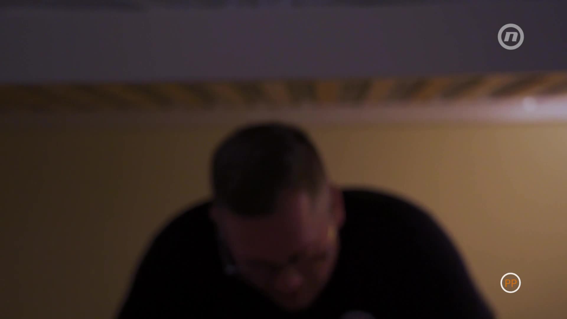 NovaTVbh