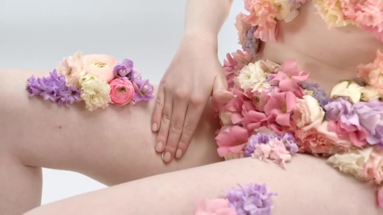 PinkComedy