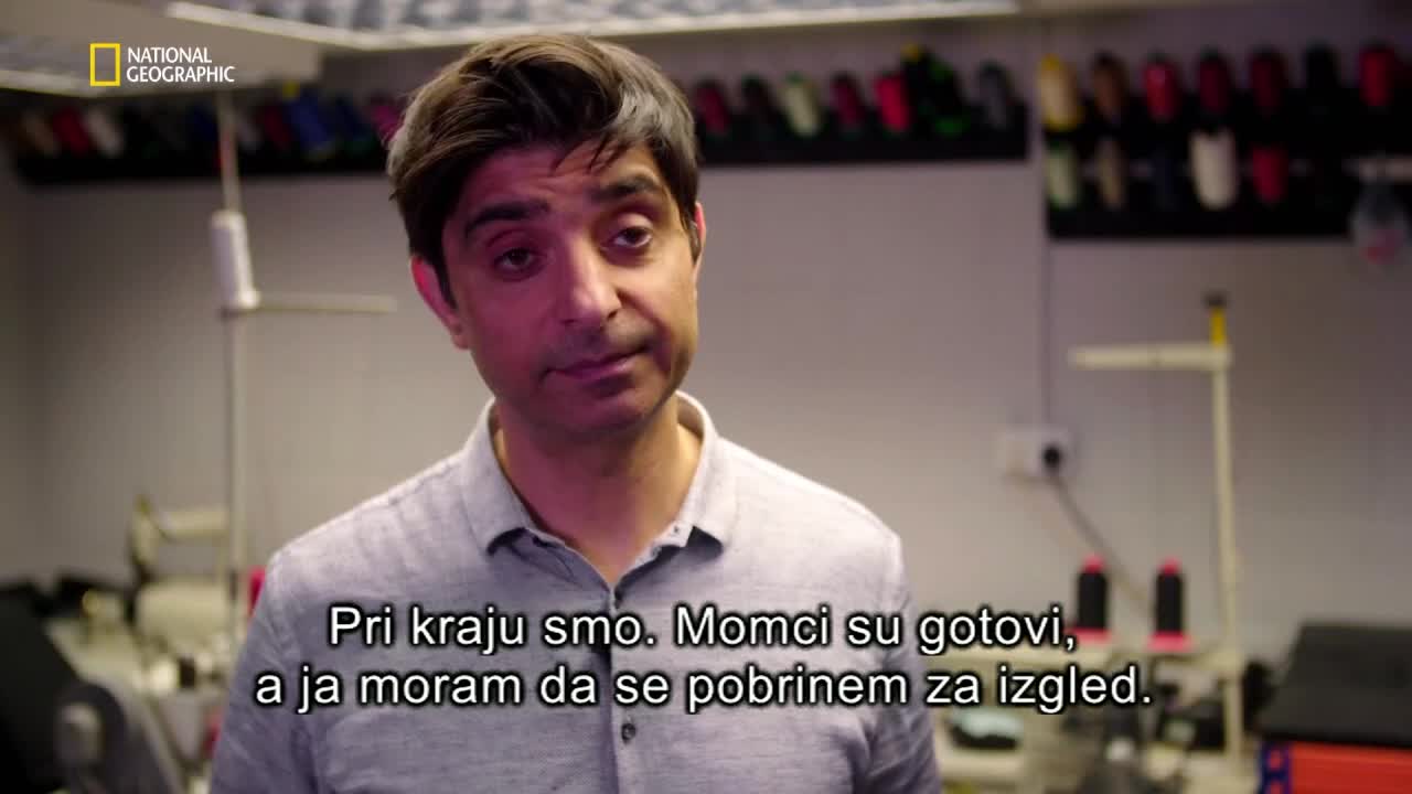 Premium10