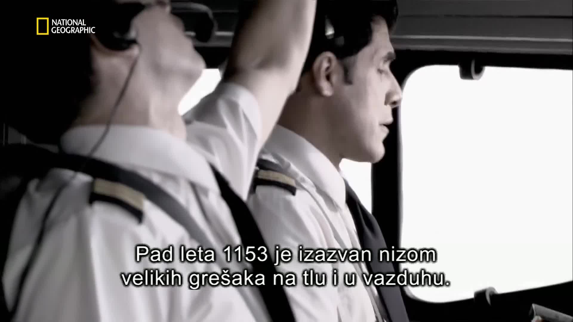 Premium10