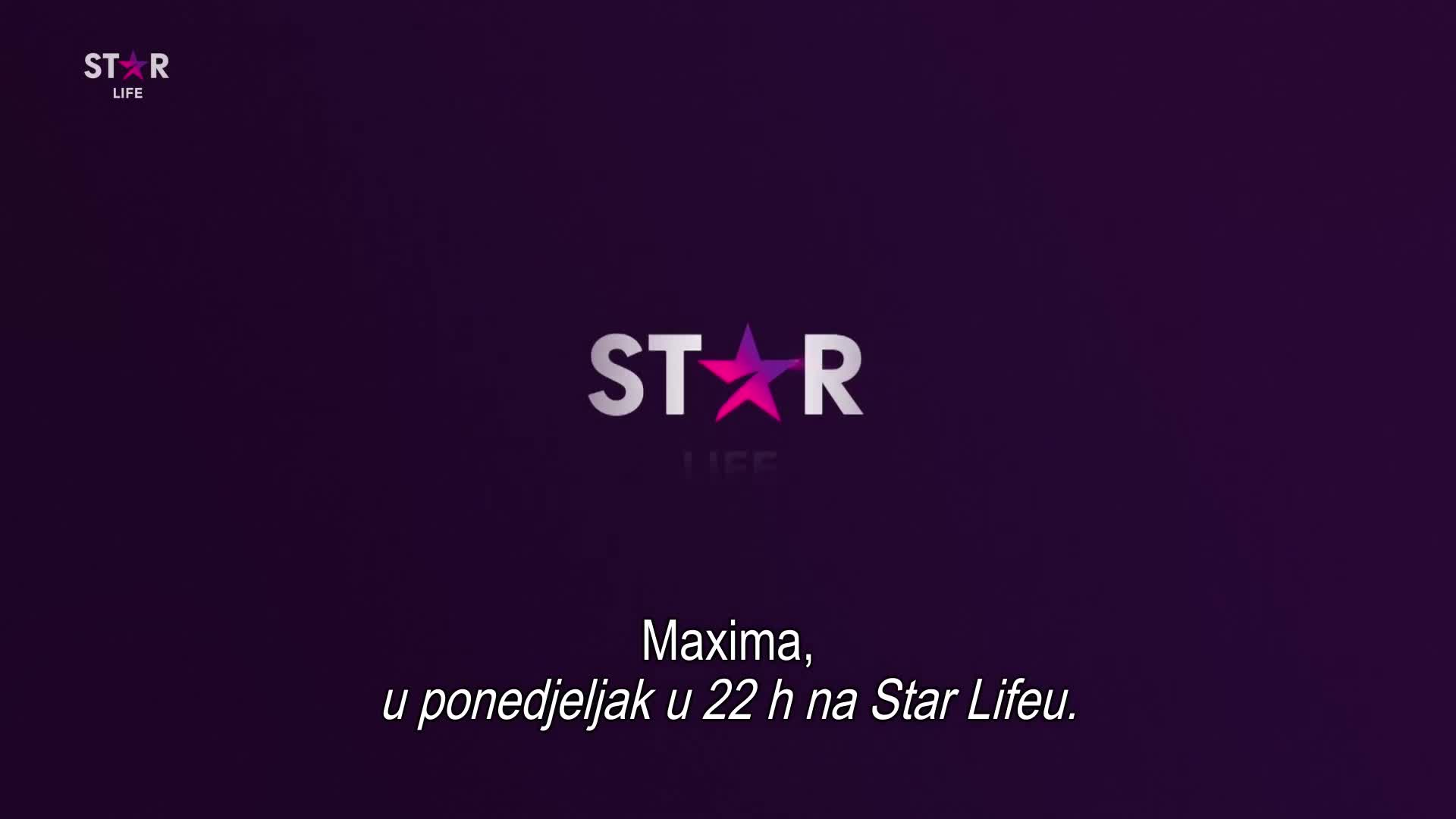 Premium17