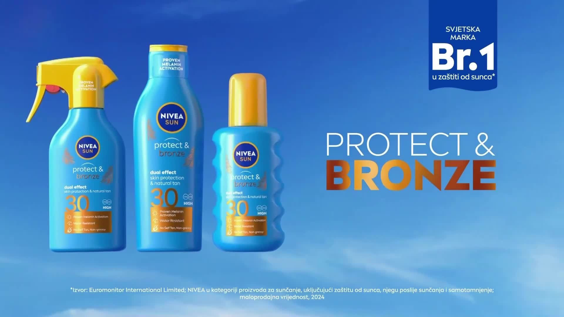 Premium17