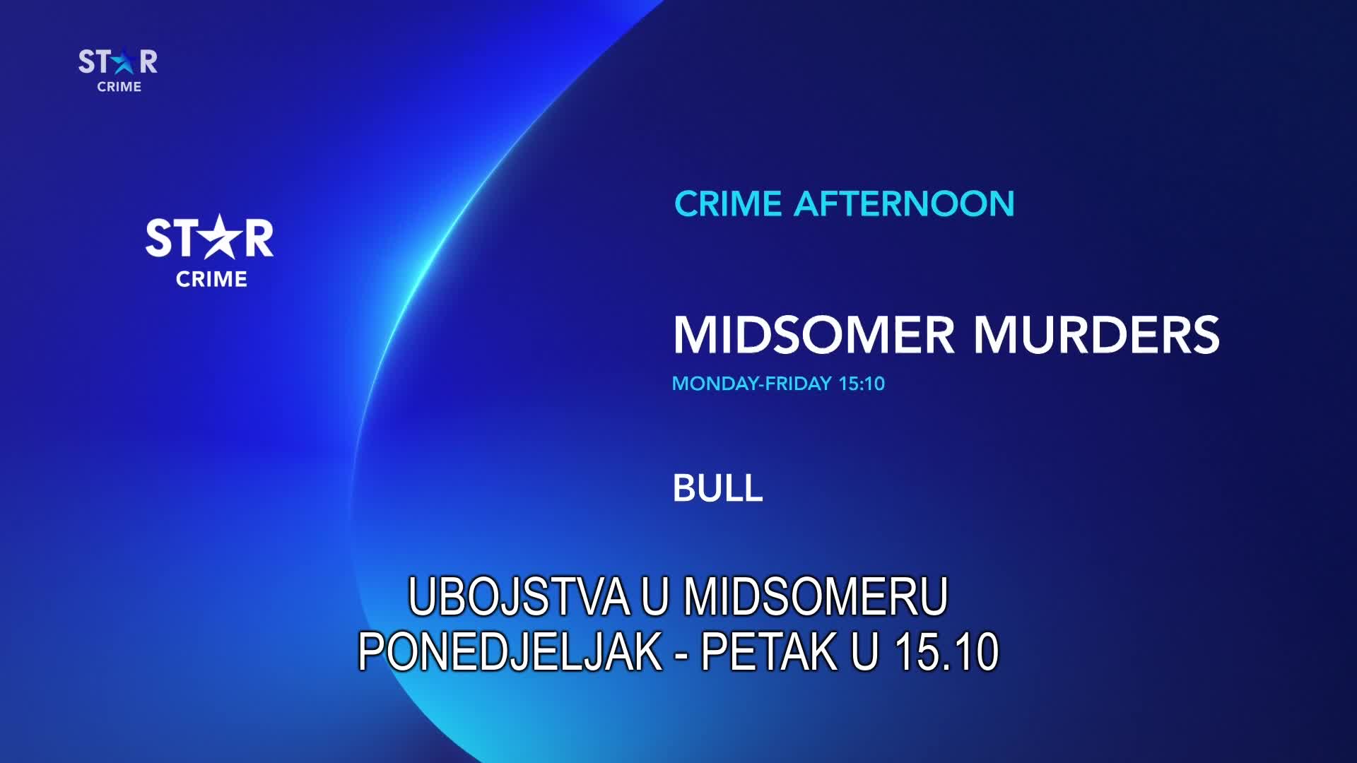 Premium18