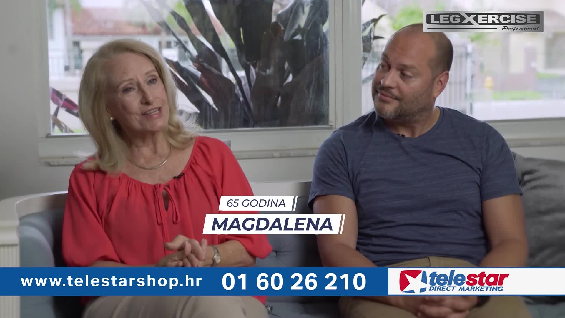 RTL