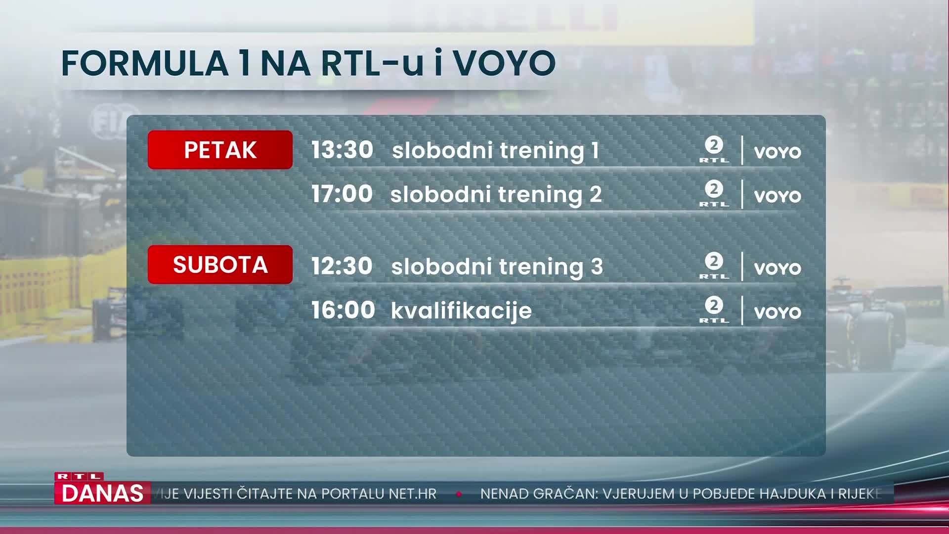 RTL