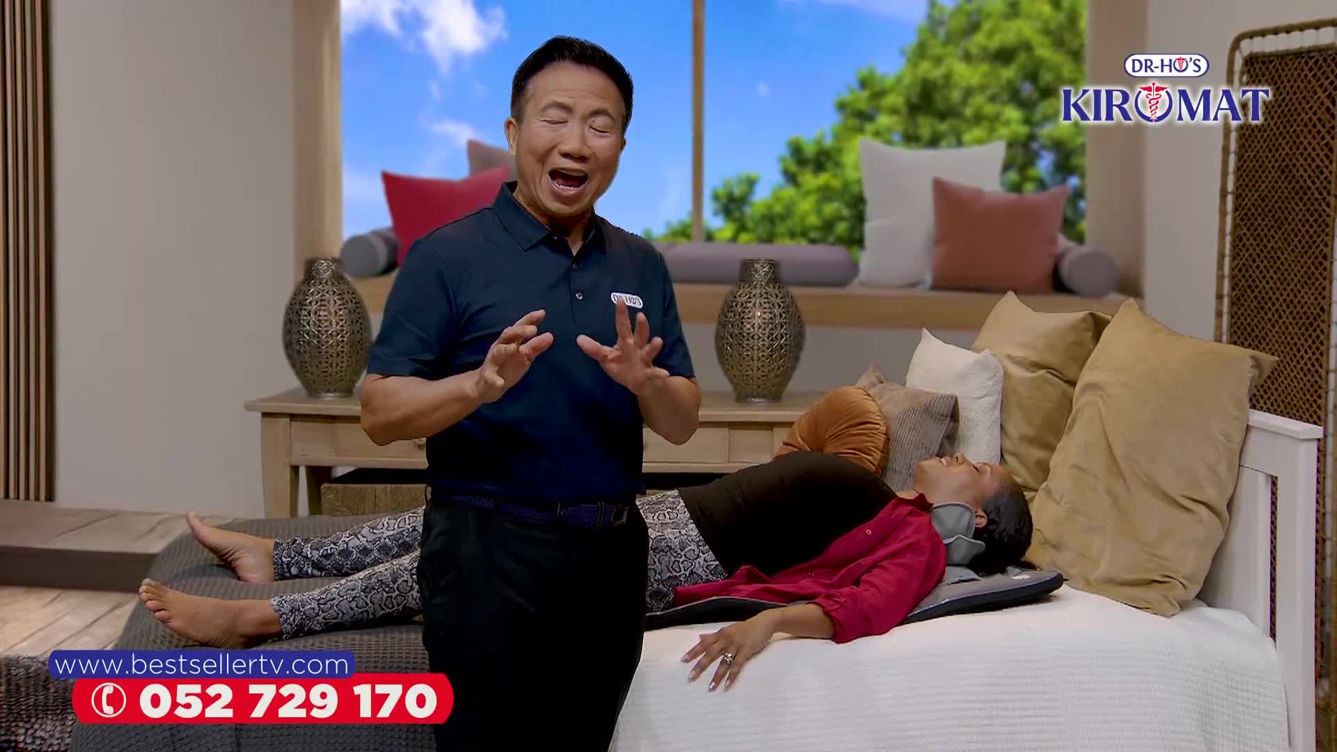 RTL2