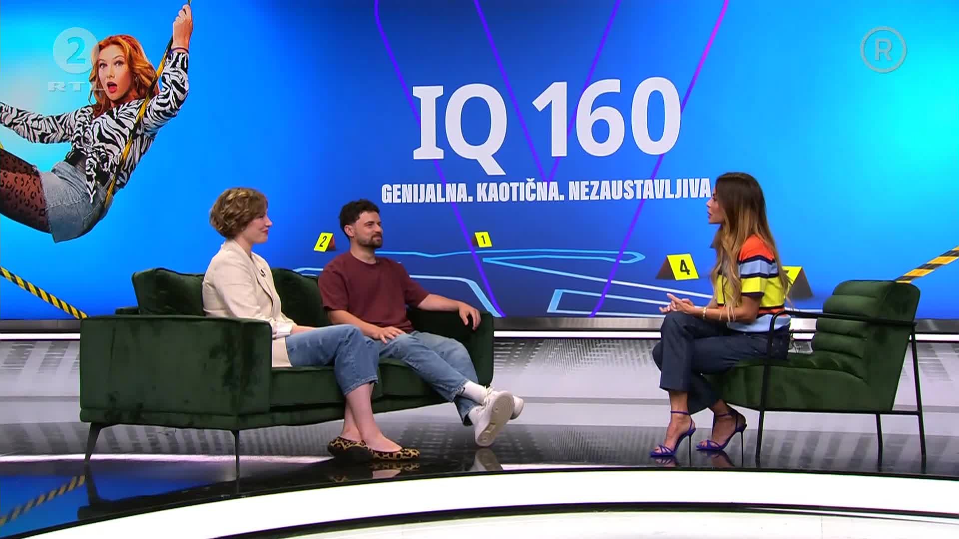 RTL2