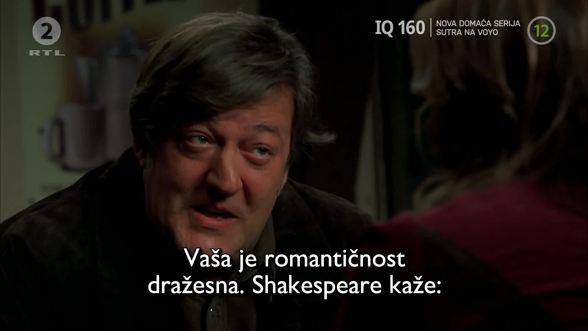 RTL2