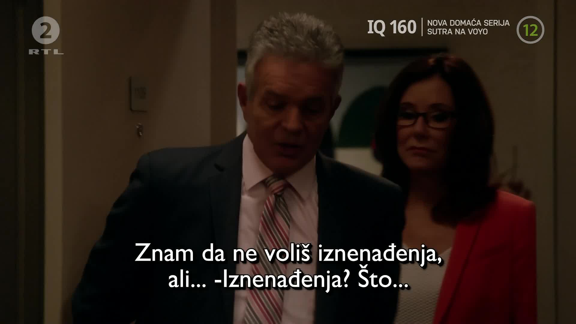 RTL2