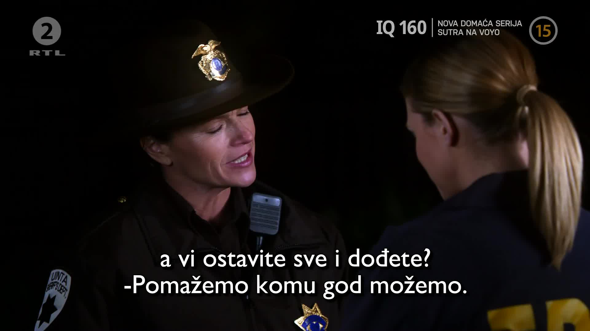 RTL2