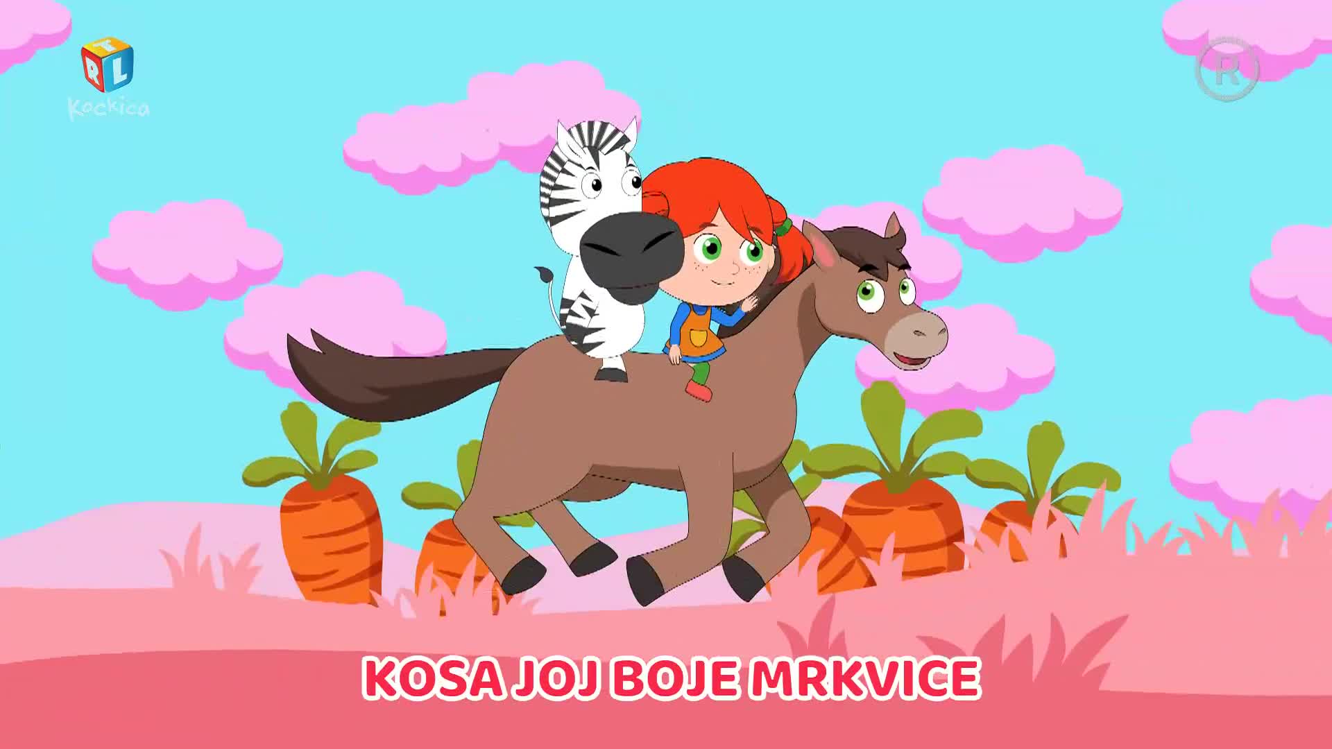 RTLKockica