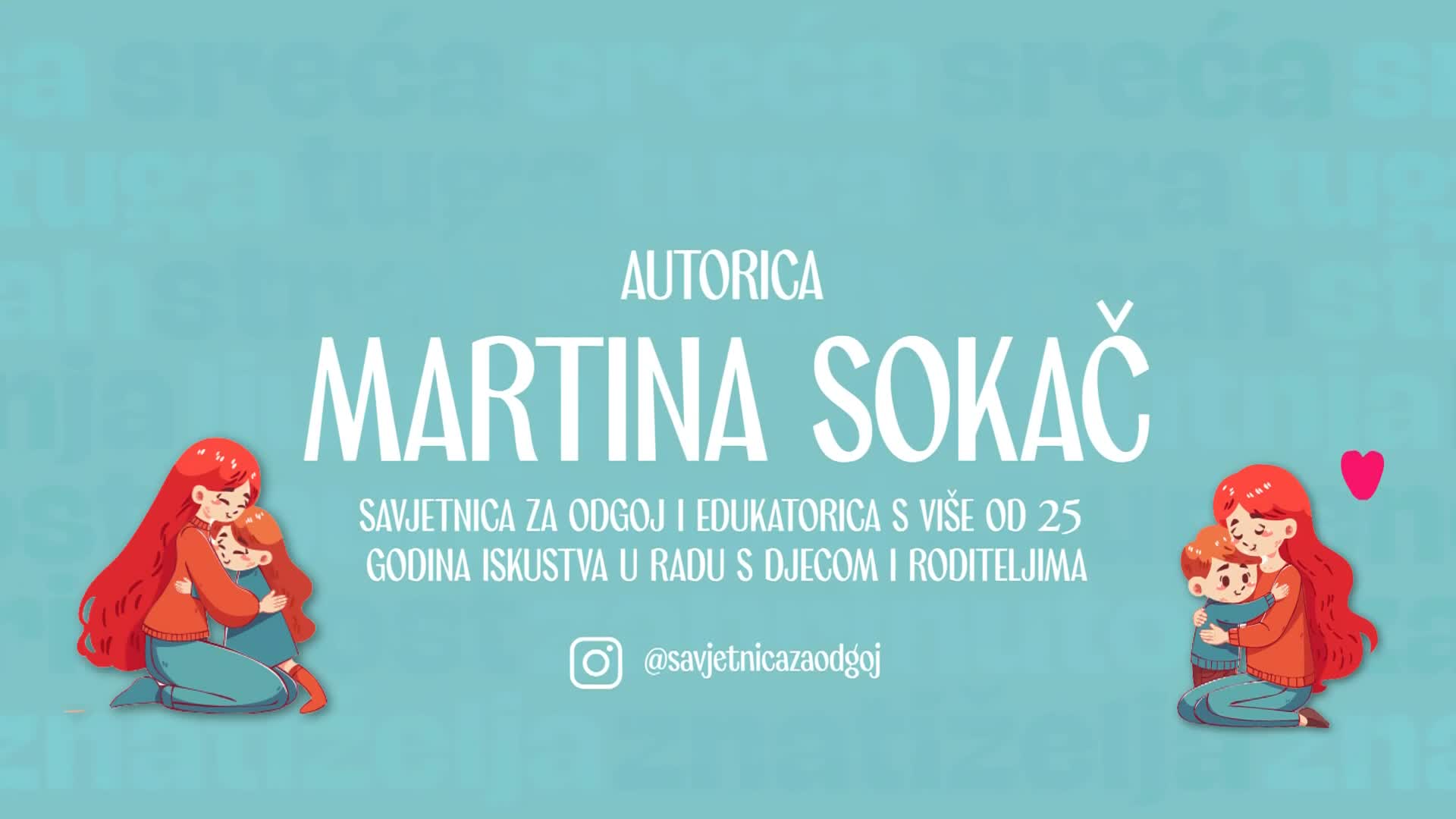 RTLKockica