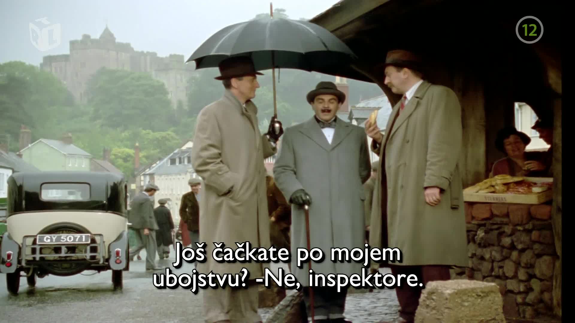 RTLKockica