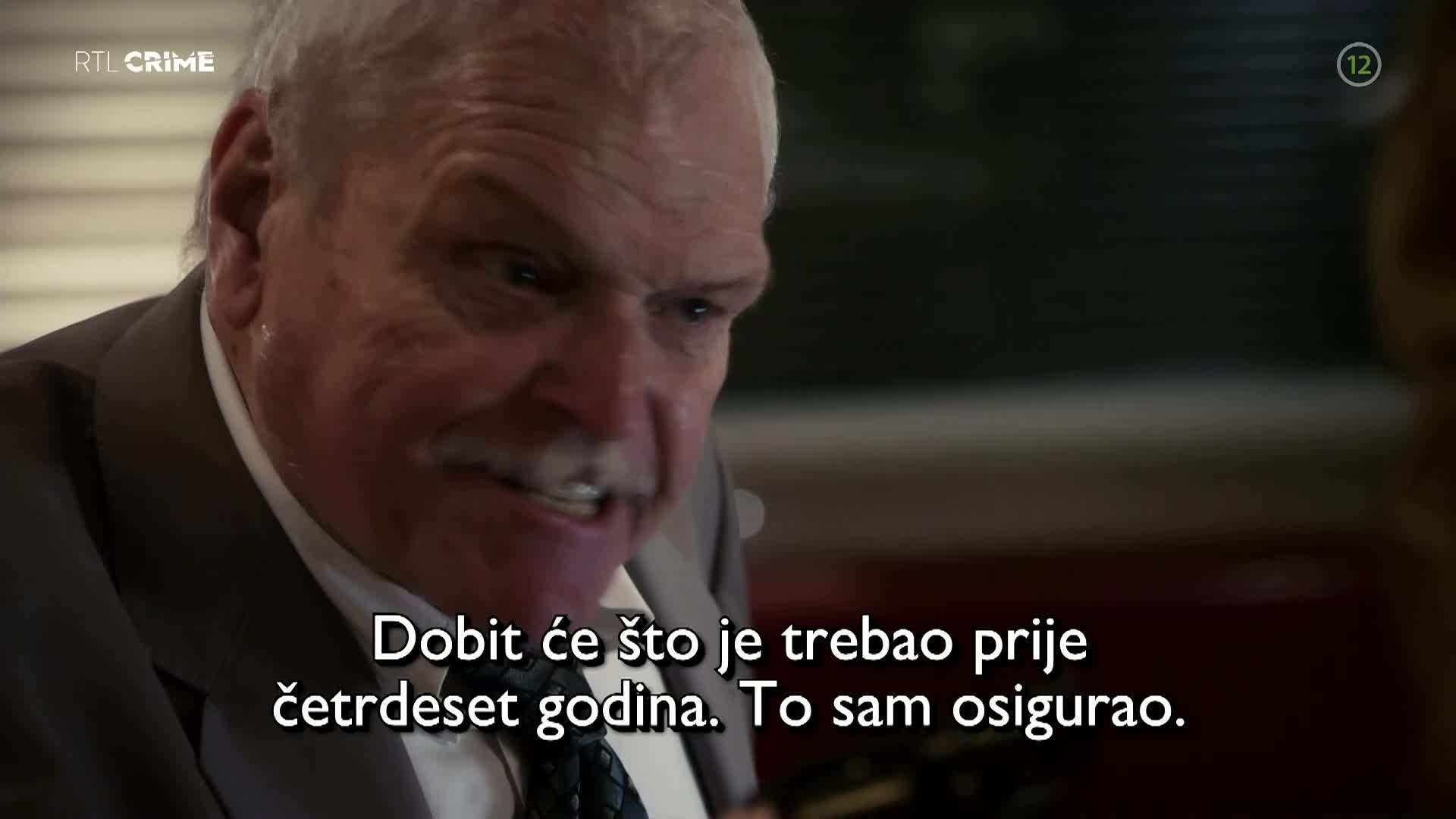 RTLcrime