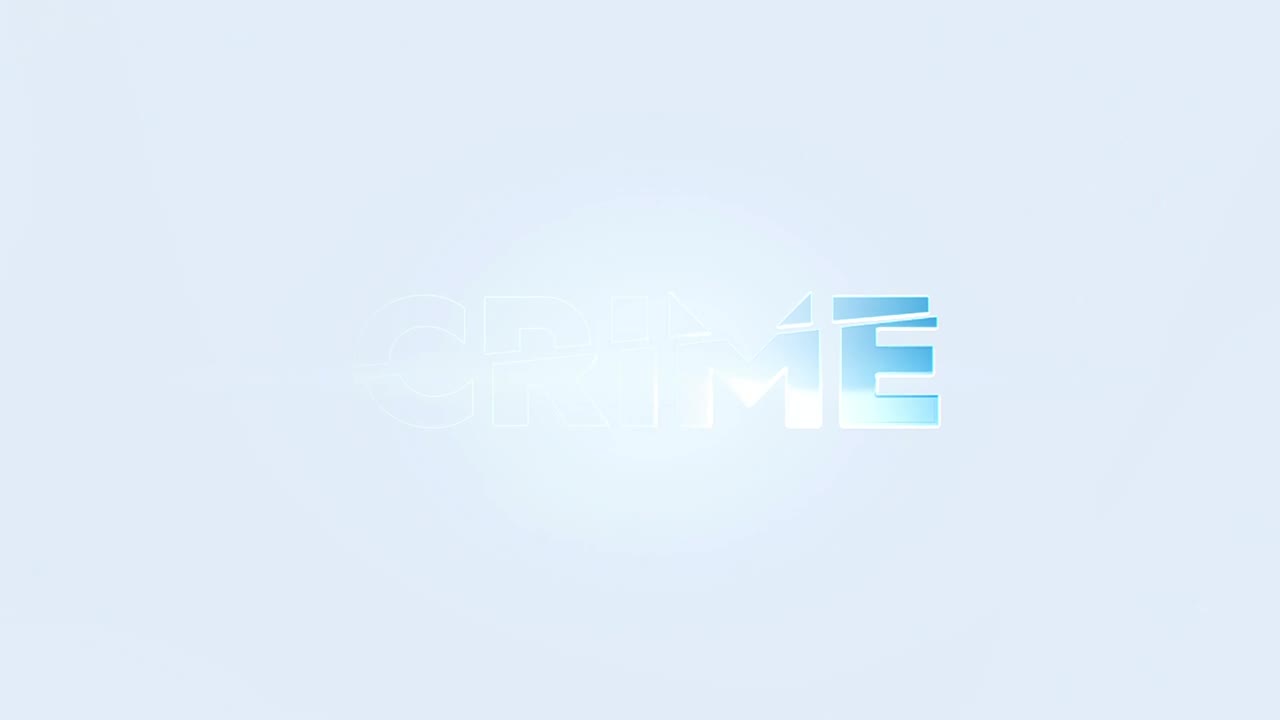 RTLcrime