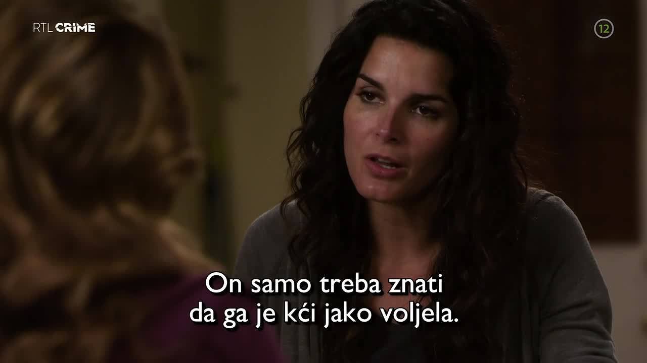 RTLcrime
