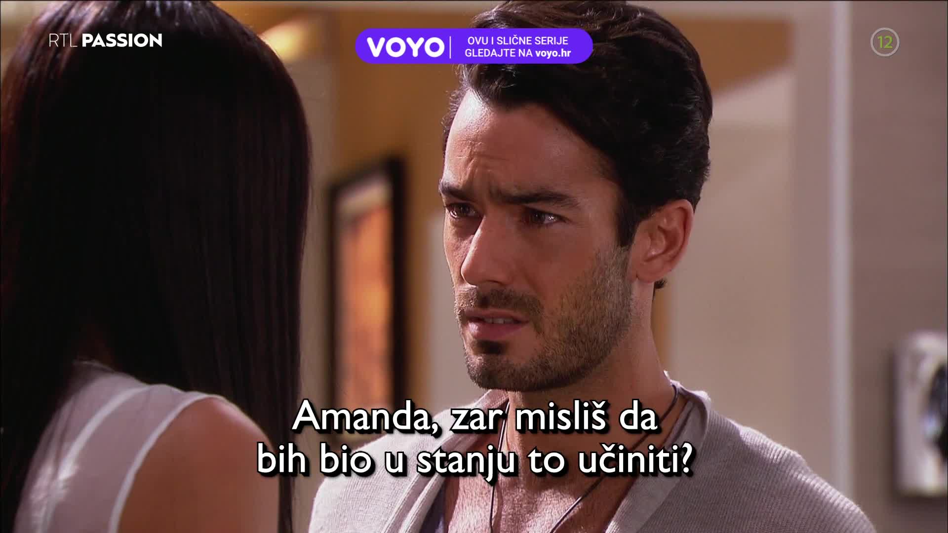 RTLpassion