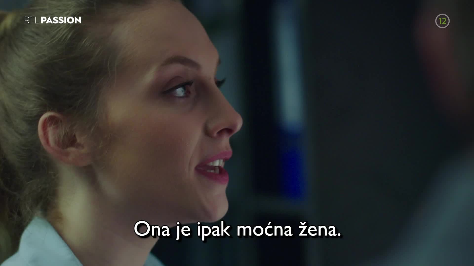 RTLpassion