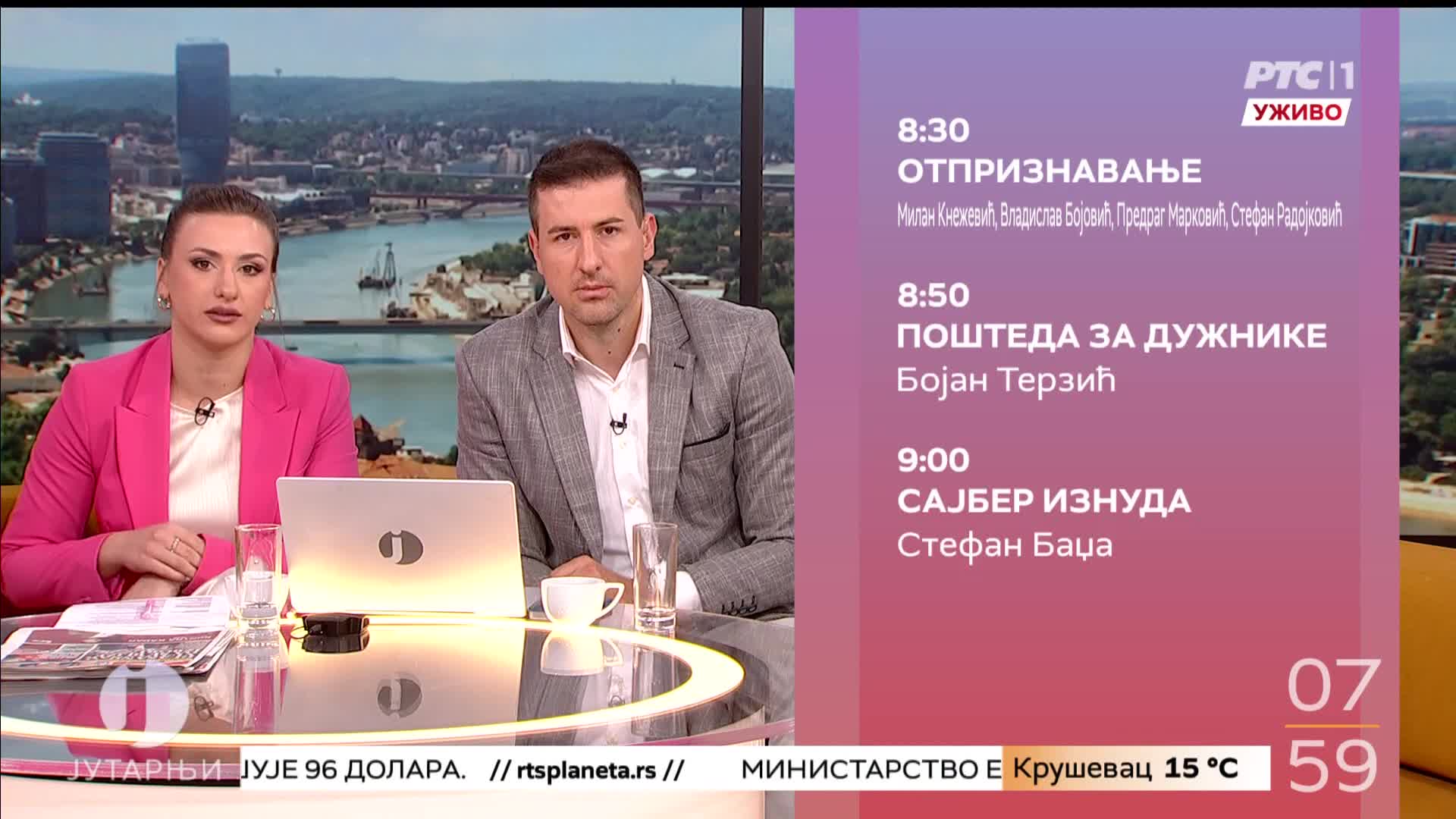 RTS1