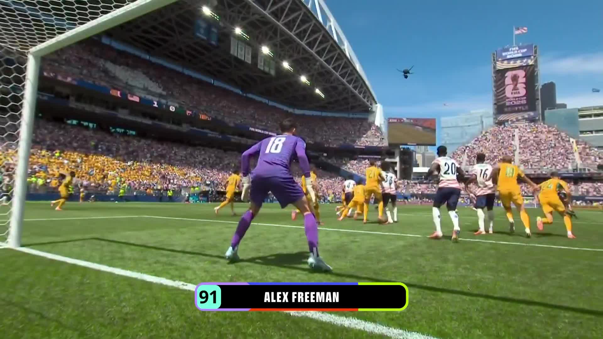ArenaPremium1