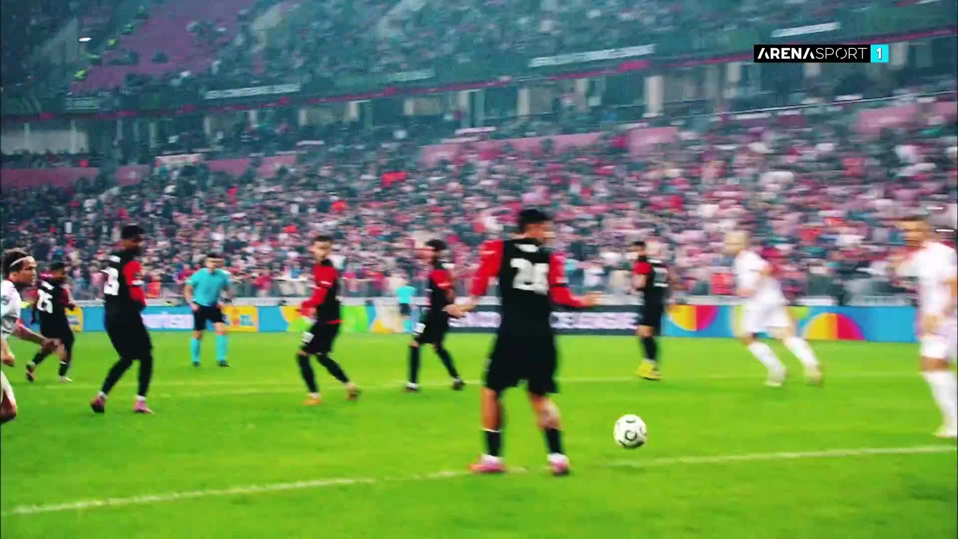 ArenaSportHD1