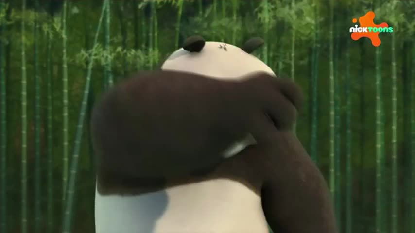 CCExtra