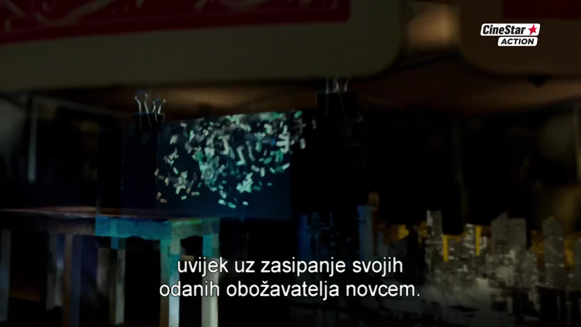 CinestarAction