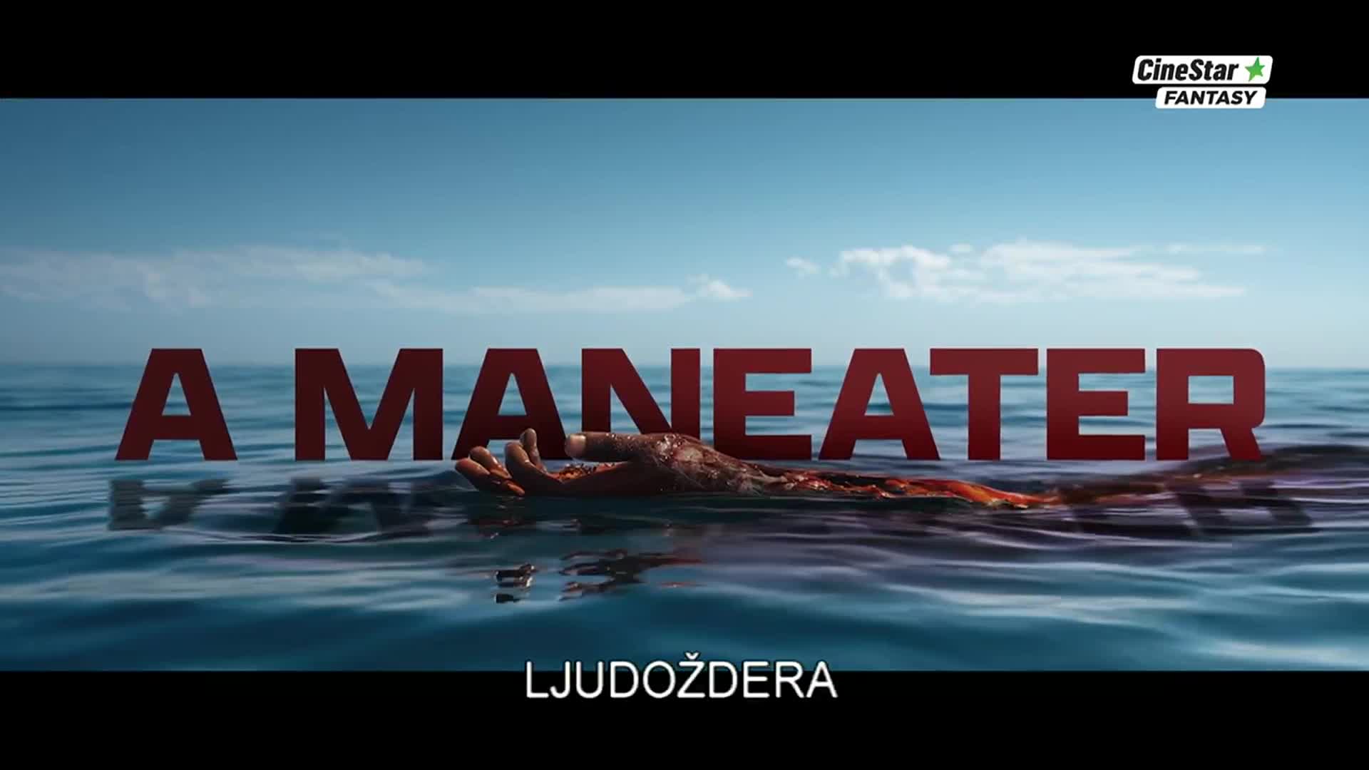 CinestarFantasy