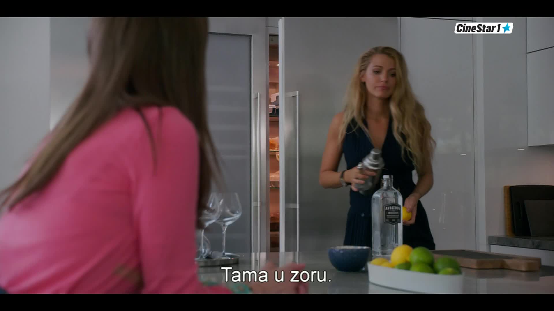 CinestarTV