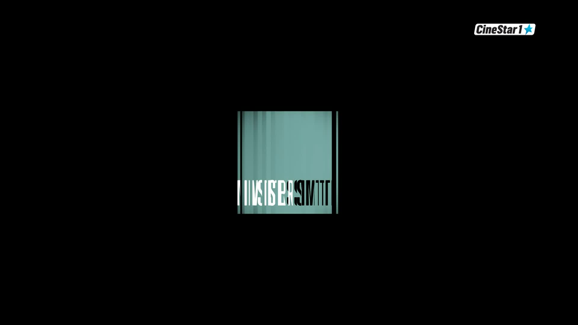 CinestarTV