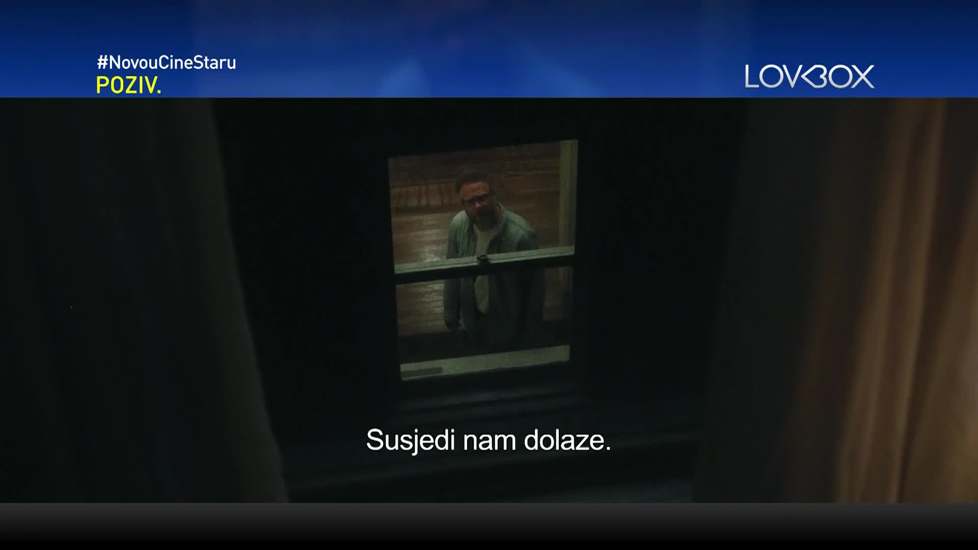 CinestarTV