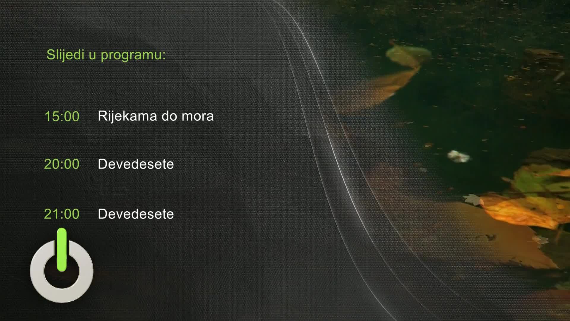 DokuTV