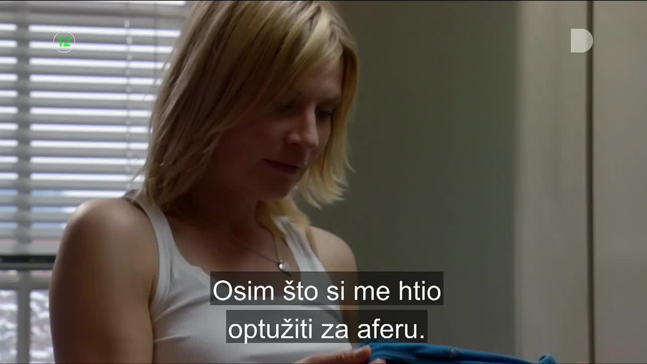 DomaTV