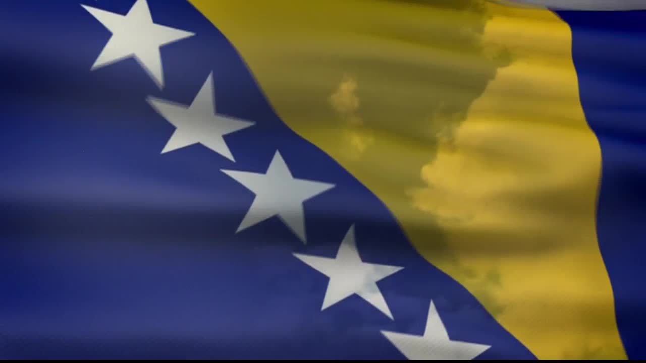 FTV