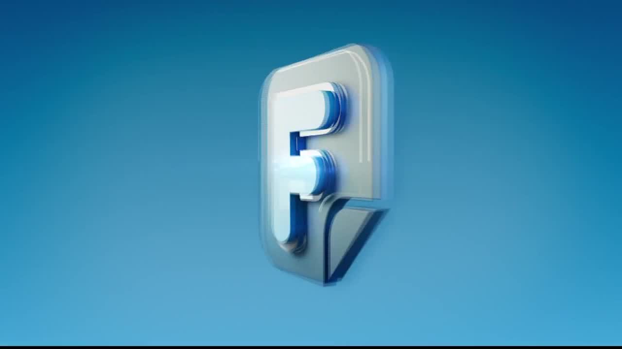 FTV