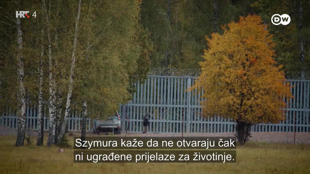 HRT4